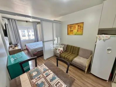 Apartamento com 1 Quarto à venda, 30m² no Tramandaí, Tramandaí