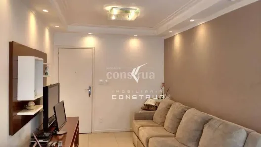 Apartamento com 3 Quartos à venda, 110m² no Parque Taquaral, Campinas