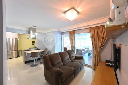 Apartamento com 3 Quartos à venda, 168m² no Vila Monte Alegre, São Paulo