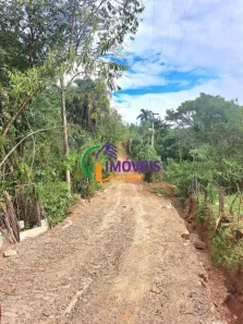 Lote/Terreno à venda, 12610m² no Dois Córregos, Valinhos