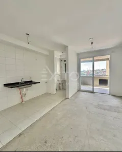 Apartamento com 3 Quartos à venda, 82m² no Horto Florestal, Jundiaí