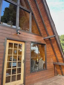 Lote/Terreno à venda no , Urubici