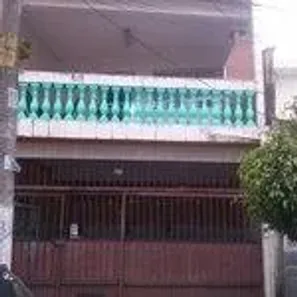 Sobrado com 2 Quartos à venda, 150m² no Jardim Sandra, São Paulo
