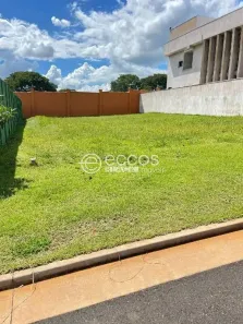 Lote/Terreno à venda, 474m² no Granja Marileusa, Uberlândia