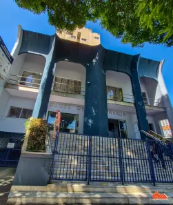 Sala Comercial à venda, 47m² no Nazaré, Belém
