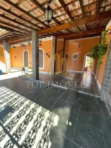 Casa com 3 Quartos à venda, 100m² no Jardim Portugal, São José dos Campos