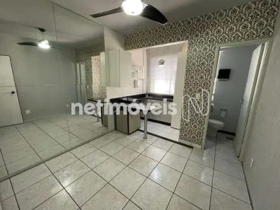 Sala Comercial à venda, 24m² no Savassi, Belo Horizonte