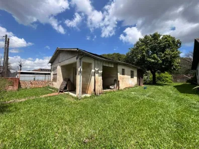 Ponto Comercial com 3 Quartos para alugar, 90m² no Rio dos Sinos, São Leopoldo