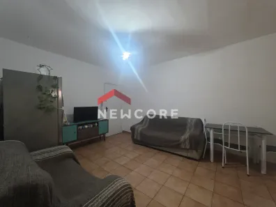 Apartamento com 2 Quartos à venda, 79m² no Centro, São Vicente