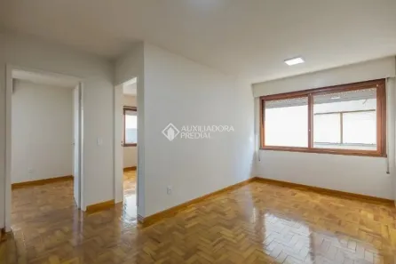 Apartamento com 2 Quartos à venda, 69m² no Jardim Itu, Porto Alegre