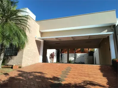 Casa de Condomínio com 3 Quartos para alugar, 285m² no Jardim Panorama, Indaiatuba