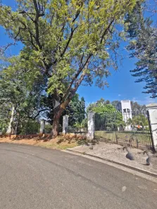 Lote/Terreno à venda, 5110m² no Sítios de Recreio Gramado, Campinas