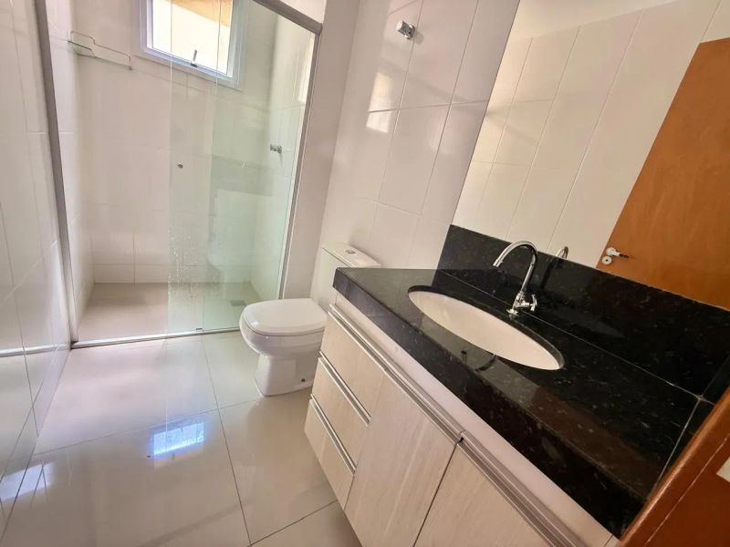 Foto 158