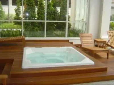 Apartamento com 4 Quartos à venda, 289m² no Vila Mariana, São Paulo