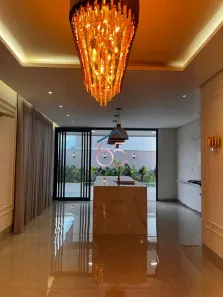 Sobrado com 3 Quartos à venda, 160m² no Morada dos Nobres, Cuiabá