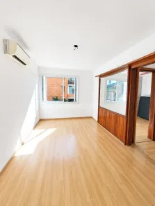 Apartamento com 2 Quartos à venda, 72m² no Centro Histórico, Porto Alegre