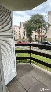 Apartamento com 2 Quartos à venda, 63m² no Partenon, Porto Alegre