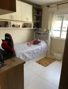 Sobrado com 3 Quartos à venda, 130m² no Vila Guilhermina, São Paulo