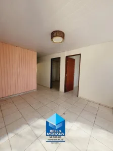 Casa com 3 Quartos à venda, 80m² no Vila São Roque, Limeira