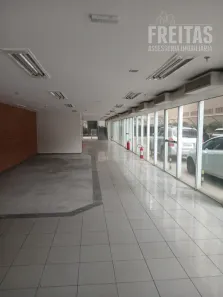 Sala Comercial para alugar, 786m² no Alphaville Centro Industrial e Empresarial/Alphaville., Barueri
