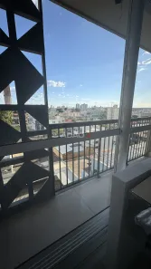 Apartamento com 2 Quartos à venda, 59m² no Jardim América, Goiânia