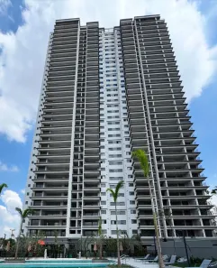 Apartamento com 3 Quartos à venda, 107m² no Sacomã, São Paulo