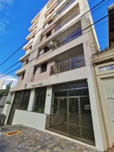 Apartamento com 3 Quartos à venda, 114m² no Centro, Ribeirão Preto