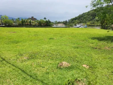 Lote/Terreno à venda, 1950m² no Balneario Praia do Perequê, Guarujá