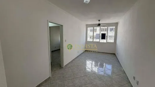 Apartamento com 2 Quartos à venda, 72m² no Centro, Florianópolis