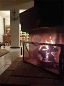 Casa de Condomínio com 3 Quartos à venda, 170m² no Samambaia, Mairiporã