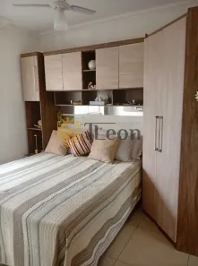 Apartamento com 3 Quartos à venda, 65m² no Brotas, Salvador