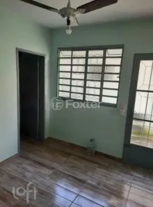 Casa com 3 Quartos à venda, 110m² no Passo da Areia, Porto Alegre