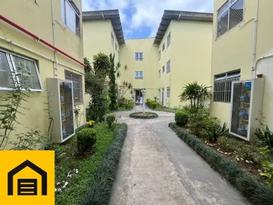Apartamento com 2 Quartos à venda, 50m² no Parque Erasmo Assunção, Santo André