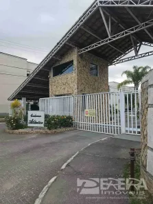 Apartamento com 2 Quartos à venda, 10m² no Jardim Mariléa, Rio das Ostras