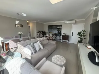 Apartamento com 3 Quartos à venda, 78m² no Marechal Rondon, Canoas