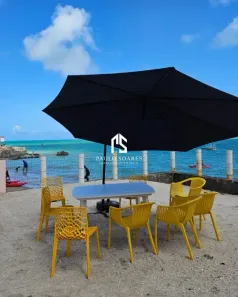 Casa com 3 Quartos à venda, 119m² no Barra Grande, Maragogi