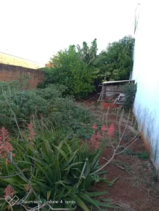 Lote/Terreno à venda, 163m² no Jardim Sanzovo, Jaú