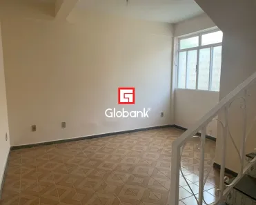 Apartamento com 4 Quartos à venda, 113m² no Todos os Santos, Montes Claros