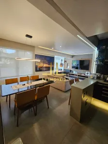 Apartamento com 3 Quartos à venda, 105m² no Brotas, Salvador