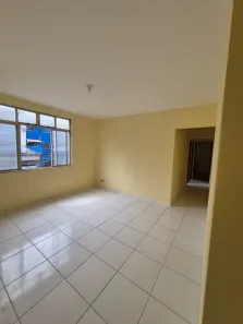Apartamento com 3 Quartos à venda, 96m² no Macaúbas, Salvador