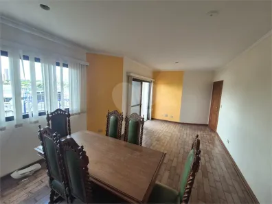 Apartamento com 3 Quartos à venda, 115m² no Centro, Piracicaba