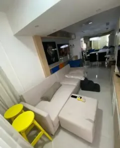 Apartamento com 2 Quartos à venda, 60m² no Saúde, São Paulo