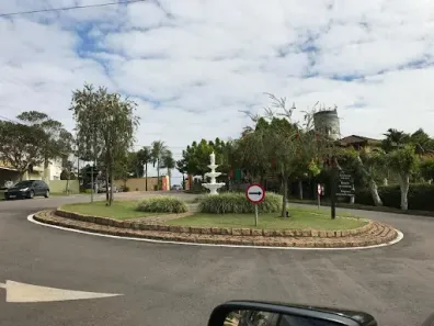 Lote/Terreno à venda, 625m² no Pinheirinho, Vinhedo