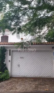 com 3 Quartos à venda, 232m² no Jardim São Paulo(Zona Norte), São Paulo