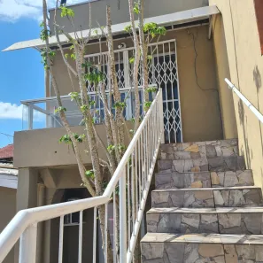 Casa com 2 Quartos à venda, 82m² no São Sebastião, Esteio