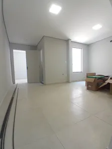 Ponto Comercial para alugar, 31m² no Morada da Montanha, Resende
