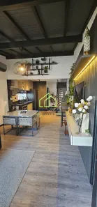 Casa com 4 Quartos à venda, 150m² no Itaguá, Ubatuba