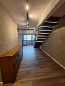 Apartamento com 1 Quarto à venda, 70m² no Centro, Rio de Janeiro