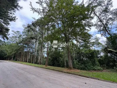 Lote/Terreno à venda, 3688m² no Moinho Velho, Embu das Artes