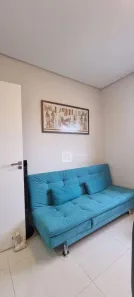 Cobertura com 3 Quartos à venda, 179m² no Ingleses do Rio Vermelho, Florianópolis
